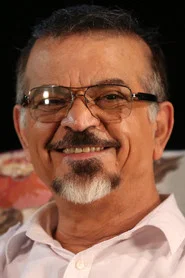 مهدی فخیم&zwnj;زاده