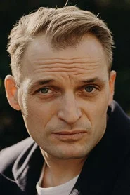 Georg B&uuml;tow