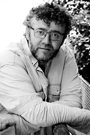 Fr&eacute;d&eacute;ric Saurel