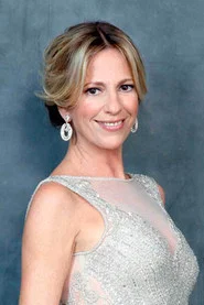 Claudia Font&aacute;n