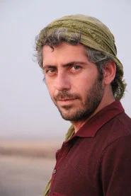R&ecirc;ger Azad Kaya