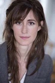 &Eacute;l&eacute;onore Bernheim