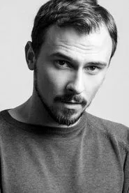 Paul Lef&egrave;vre