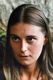 Marcela Peň&aacute;zov&aacute;