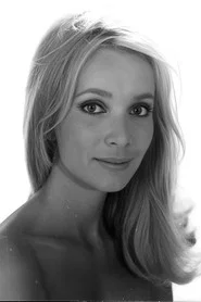 Anna Ga&euml;l