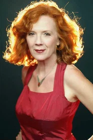Tak&aacute;cs Katalin