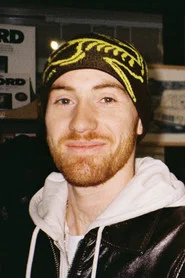 No&eacute; Lelong