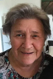 Eva Matalov&aacute;
