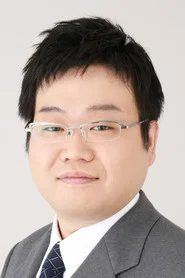 莲岳大