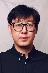 王上斌