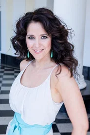Gub&aacute;s Gabriella