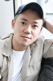 陈冠仲