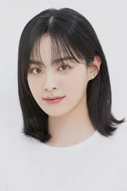 김민아