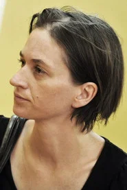 Petra Seli&scaron;kar