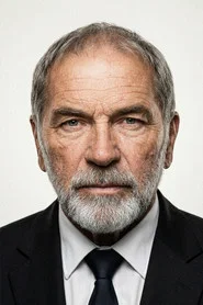 &Uuml;mit Acar