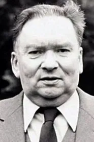 Andr&eacute; Chaumeau