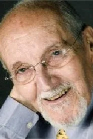 Manuel Andr&eacute;s