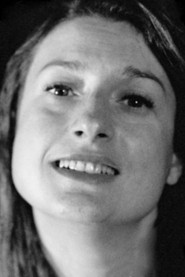 C&eacute;cile Corsalan