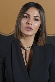 Michelle Calv&oacute;