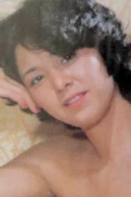 田口由加莉