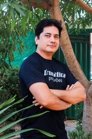 Tiago Assun&ccedil;&atilde;o