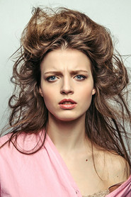 Simona Lewandowsk&aacute;