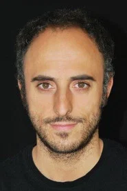 &Aacute;ngel Baena