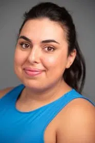 Blanca Mart&iacute;nez