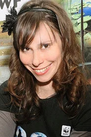 Kecsk&eacute;s Karina