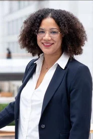 M&eacute;lissa Camara