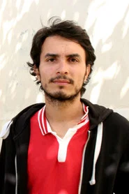 Juan Sebasti&aacute;n Quebrada