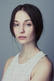 Priska Schwei&szlig;er