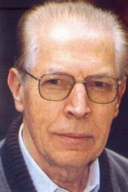 Pedro Ign&aacute;cio Schmitz