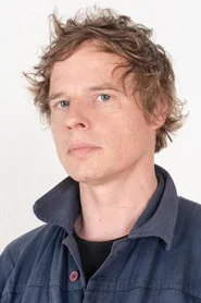 J&ouml;rg Pohl