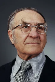 Kasım G&uuml;lek