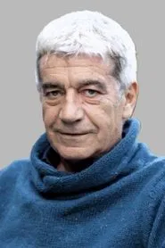 &Oacute;scar Ladoire