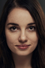 Chlo&euml; Culligan Crump