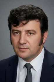 H&uuml;seyin Zan
