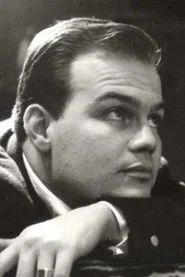 &Eacute;tienne P&eacute;rier