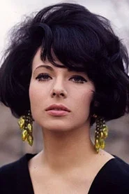 Maril&ugrave; Tolo