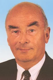 J&ouml;rg Sch&ouml;nbohm