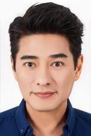 萨哈拉&middot;桑卡布理查