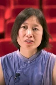 杨弋枢