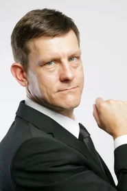 Jan Uusp&otilde;ld