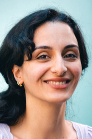 Safak Seng&uuml;l