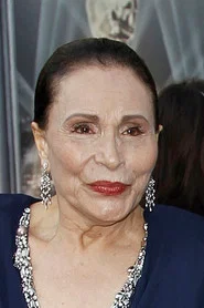Maricruz N&aacute;jera