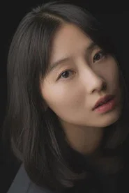 周叶