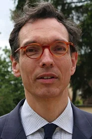 Fran&ccedil;ois de Saint-Ch&eacute;ron