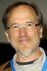 Andr&eacute; Bormanis
