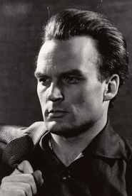 Juris Pļaviņ&scaron;